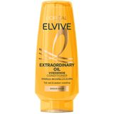 Elvive Crèmespoeling Extraordinary Oil