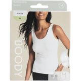 Boody Tank Top Wit M
