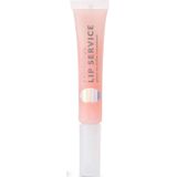 patchology Lip service gloss to balm treatment 8 ML