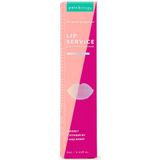 patchology Lip service gloss to balm treatment 8 ML