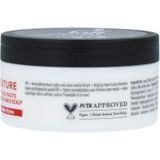 Taft Texture fibre paste 100ML
