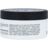 Taft Texture fibre paste 100ML