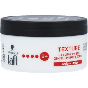 Taft Texture fibre paste 100ML