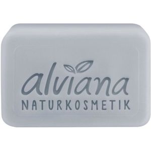 Alviana Handzeep Lavendel