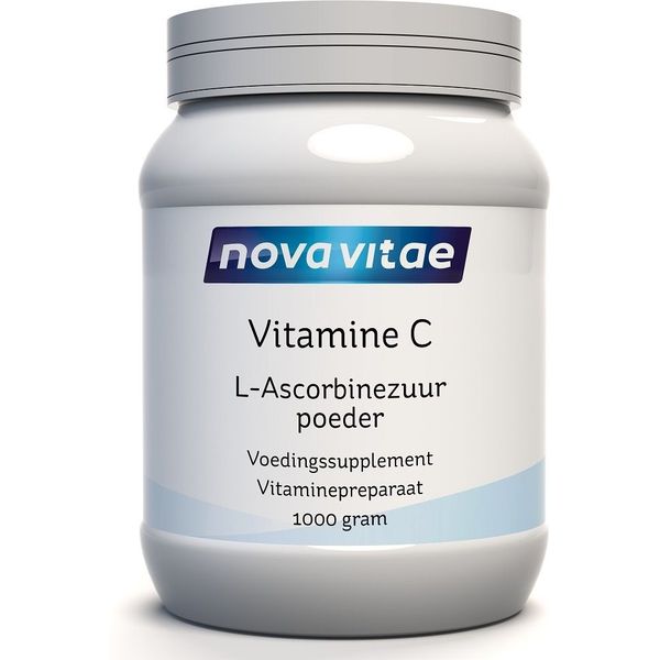 middelen Mannelijkheid Rimpels vitamine c Druppels kopen? | Beste kwaliteit | beslist.nl