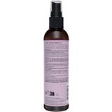 Hask Haarolie Curl Care 5-in-1 Leave-In Spray - Vitamine E - Haarspray - Voor de perfecte krul