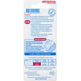 Lactona - Easygrip - Ragers - 3.0mm - 6 Stuks