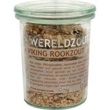 Esspo Wereldzout Viking Rookzout 70gr