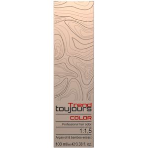 trend toujours Color 6.4 100ml