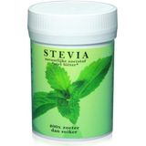 Beautylin Stevia Niet Bitter Poeder 25gr