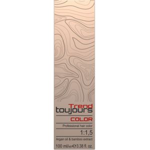 trend toujours Color 55.66 100ml