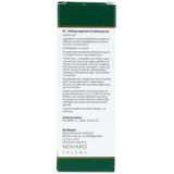 NutraMedix - Scutellaria Druppels - Extract van Baikal Skullcap