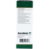 NutraMedix - Scutellaria Druppels - Extract van Baikal Skullcap