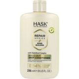 Hask Rinse-Out Deep Conditioner