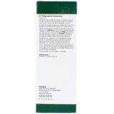 Nutramedix - Glucomedix Druppels - Vloeibaar - Kruidenmix - 120 ml