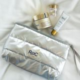 Roc Retinol Correxion Line Smoothing Set
