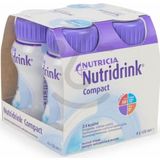 Nutridrink Compact Protein Neutraal