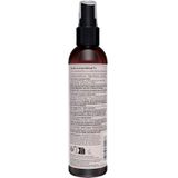 HASK - Coconut Oil 5-in-1 Leave-In Spray- 175 ml
