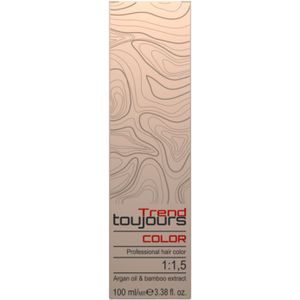 trend toujours Color 11.8 100ml