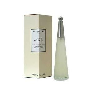 Issey Miyake L'Eau D'Issey Eau De Toilette 50ml