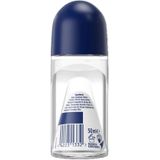 Nivea - Sensitive Protect - Deoroller - 50 ml