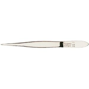 Pincet Splinter 8cm