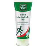 Allgäuer Latschenkiefer Mobil Latschenkiefer Gel