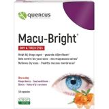 Quercus Macu-Bright Capsules