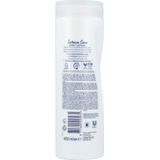 Dove - Body Love Intense Care - Bodylotion - 400 ml