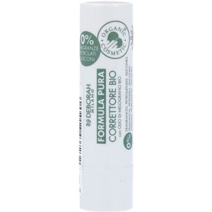 Deborah Milano Concealer 03 Natural Bio