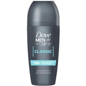 Dove Men Classic Deoroller