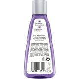 Guhl Zilverglans & Verzorging Shampoo Mini 50 ml