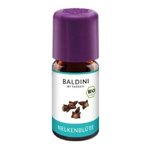 Baldini Kruidnagel Aroma