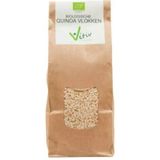 Vitiv Quinoa Vlokken Bio