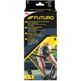 Futuro Sport Vochtregulerende Kniebandage