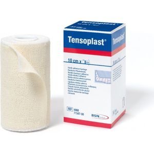 Tensoplast 7.5Cm 4058 Bsn