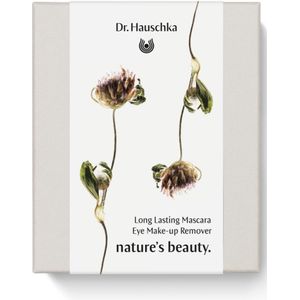 Dr. Hauschka Nature's Beauty Make-Up Giftset