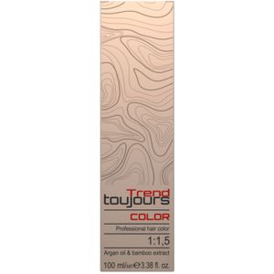 trend toujours Color 9.31 100ml