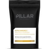 PILLAR Performance - Ultra Immune C - Zak 200g