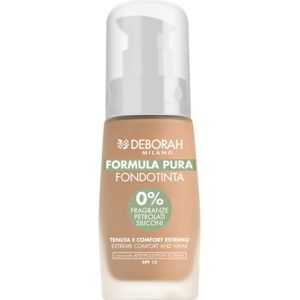 Deborah Milano Formula Pura 05 Foundation