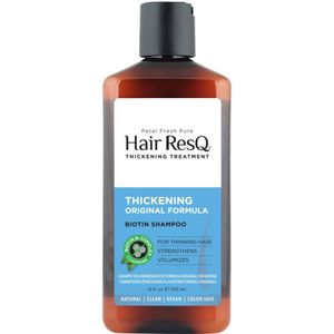 Petal Fresh Hair ResQ Thickening Shampoo