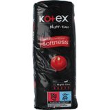 Kotex Maxi Night-time