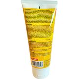 Anafresh - Dameshygiëne - Verfrissend - Natuurlijk