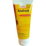 Anafresh - Dameshygiëne - Verfrissend - Natuurlijk