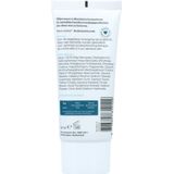 Drs Leenarts Dagcrème voor Vette & Onzuivere Huid met SPF30 - Dagcrème Leenarts