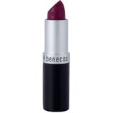 Benecos Natural Mat Lipstick Very Berry