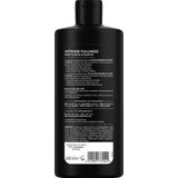 Syoss - Intense Fullness - Shampoo - 440ml - 3% Niacinamide