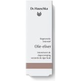Dr. Hauschka - Regeneratie Olie Intensief - Gezichtsolie - 20ml