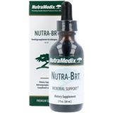 NutraMedix - Nutra-BRT - Druppels - Natuurlijke Ingrediënten
