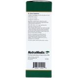 NutraMedix - Nutra-BRT - Druppels - Natuurlijke Ingrediënten